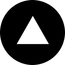 www.atestareitp.com favicon